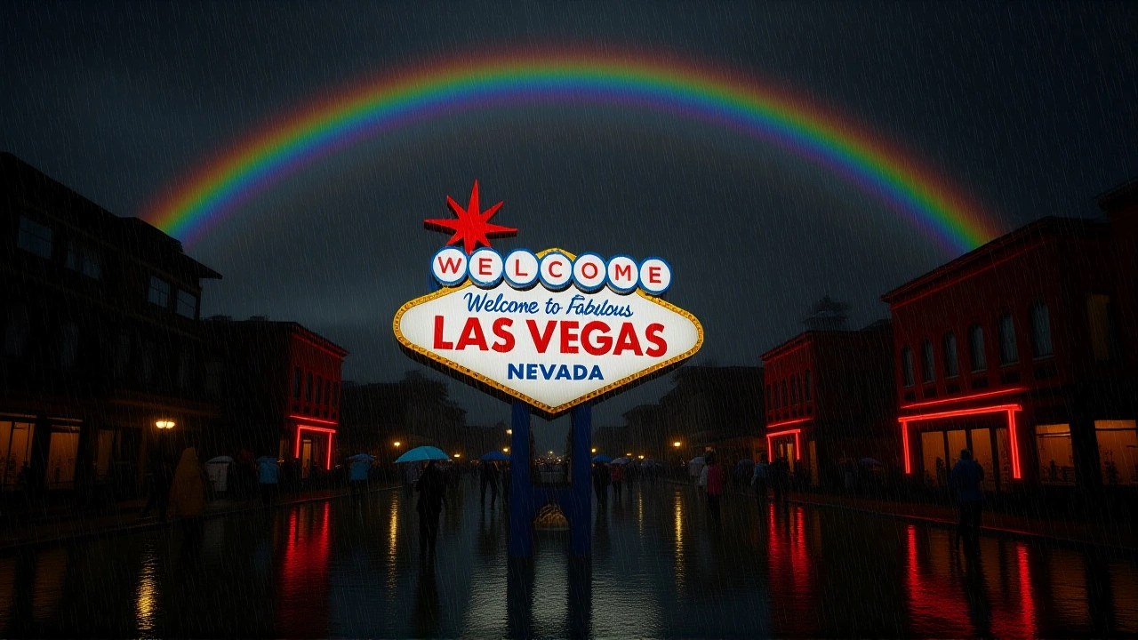 Drivers Fear the Worst