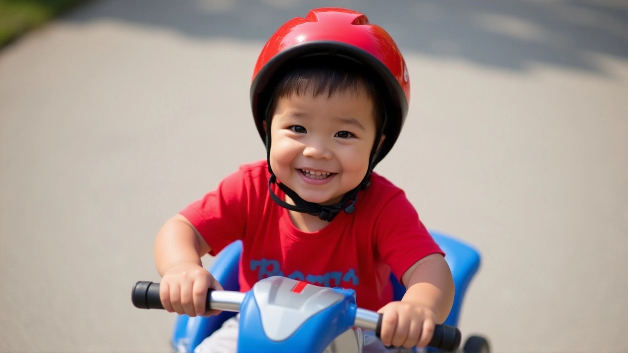 First-ever gene therapy saves boy with rare disorder, offering hope to thousands