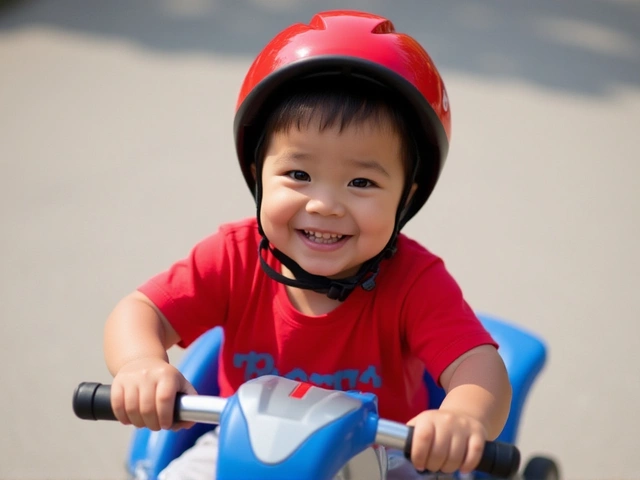 First-ever gene therapy saves boy with rare disorder, offering hope to thousands