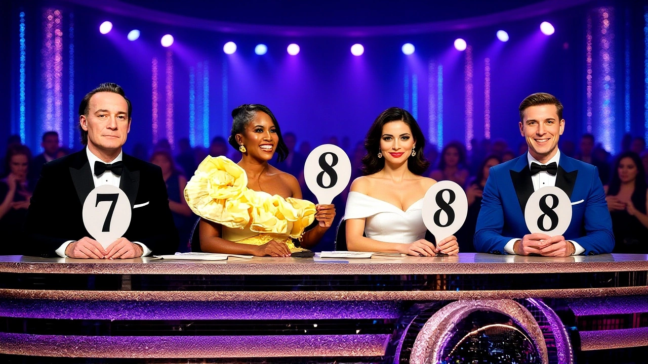 Why the BBC Can’t Stop It